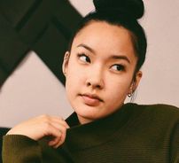 Foto de Tatiana Manaois