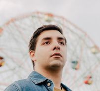 Foto de Skylar Spence