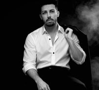 Foto de Miguel Cirillo