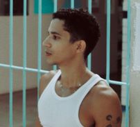 Foto de Gabriel Tasco