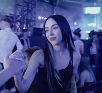 Foto de Nicki Nicole