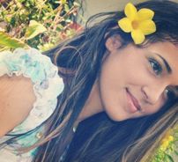 Foto de Jéssica Costa