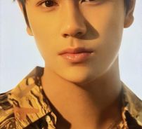 Foto de Nanon Korapat