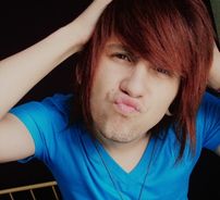 Foto de Banda Believe