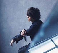 Foto de Centimilimental