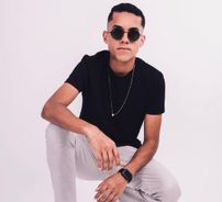 Foto de Gustavo Godoy