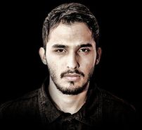 Foto de Fredy Miller