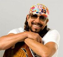 Foto de Bell Marques