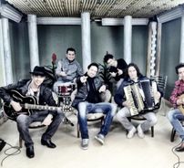 Foto de Grupo Talagaço