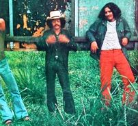 Foto de Sá, Rodrix & Guarabyra