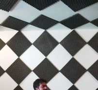 Foto de Death Composer