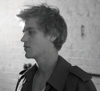 Foto de Johnny Flynn