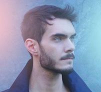 Foto de Marcelo Archetti