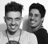 Foto de Eder & André