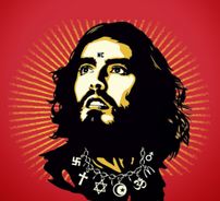 Foto de Infant Sorrow