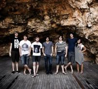 Foto de We Are The Emergency