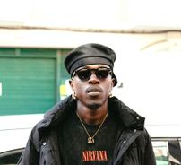 Foto de LilBoy Bruce