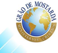 Foto de Ministério Grão de Mostarda