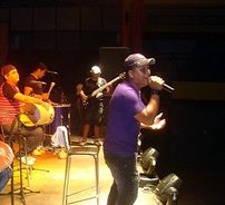 Foto de Pura Malícia