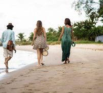 Foto de Sons de Varanda