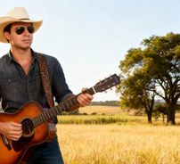 Foto de Xiko Bigodasso