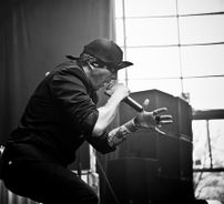 Foto de Rise Of The Northstar