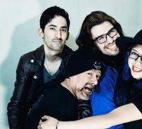 Foto de Virgen Falaz