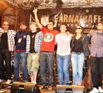 Foto de Guaraná Soul