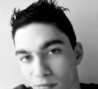 Foto de Junior Rodrigues