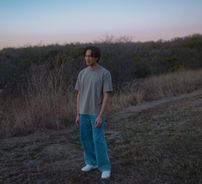 Foto de Christopher Tung