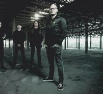 Foto de Reject The Sickness