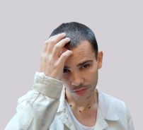 Foto de Rafael Duaity