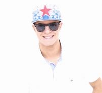 Foto de Mc Vitinho Zn