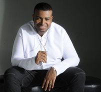 Foto de Carlos Junior