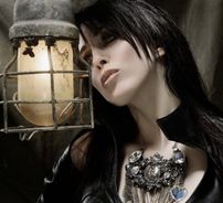 Foto de KidneyThieves