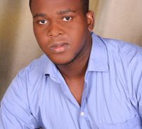 Foto de Sam Oliveira