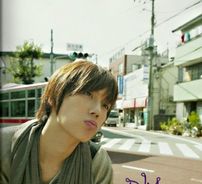 Foto de Park JungMin