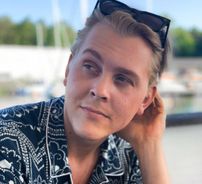 Foto de Emil Assergård