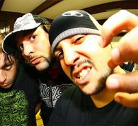 Foto de Comunidade Nin-Jitsu