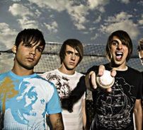 Foto de Everyday Sunday