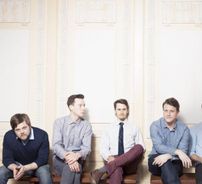 Foto de Hey Marseilles