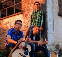 Foto de Ministério Isaac