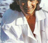 Foto de Novinho da Paraíba