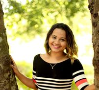 Foto de Jéssica Marlen