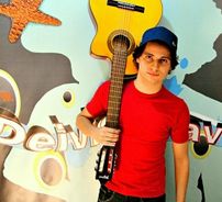 Foto de Deivis Favarin