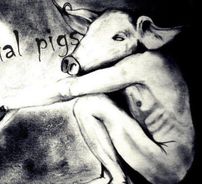 Foto de SocialPigs