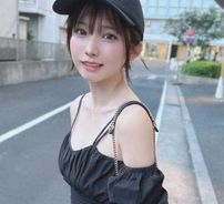 Foto de Enako (えなこ)