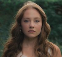 Foto de Amanda Nolan