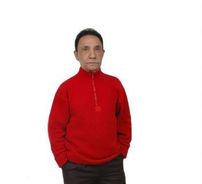 Foto de Wilson de Assis