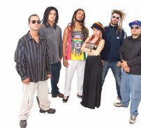 Foto de Rastafeeling